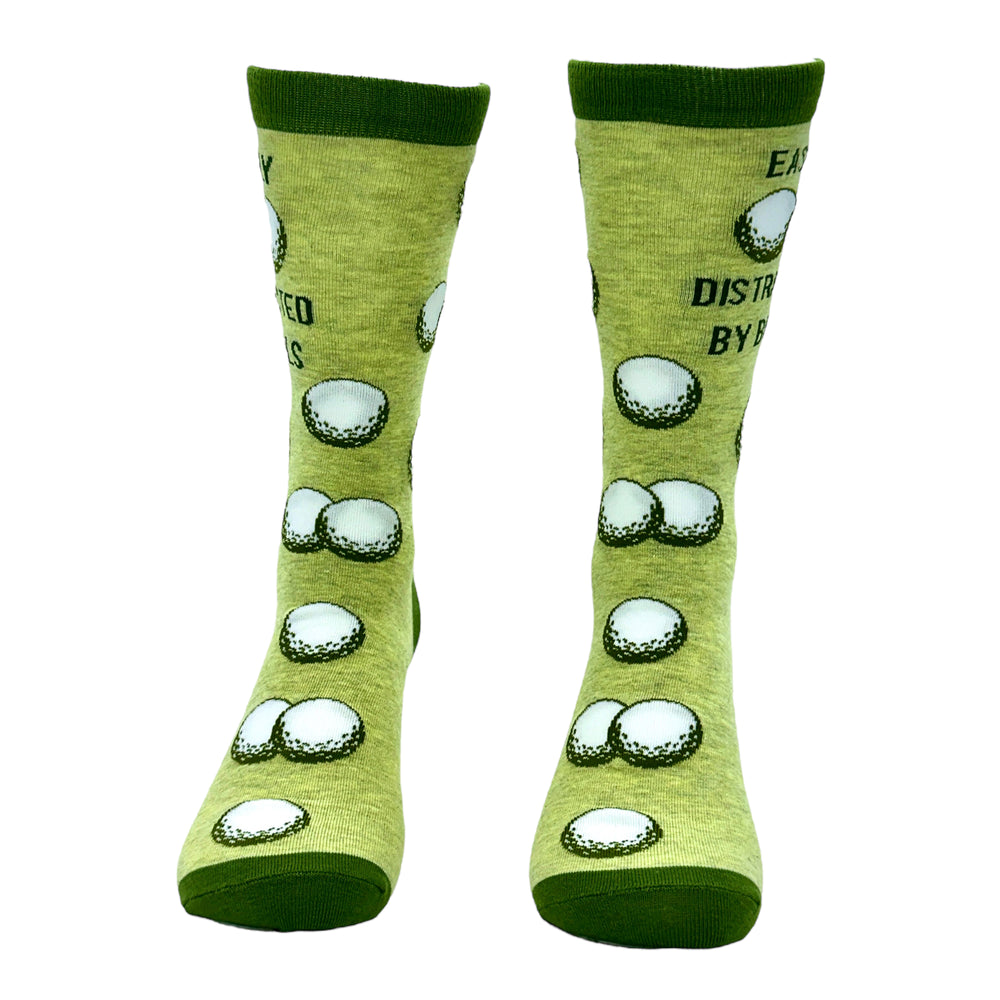 A lifestyle image of the product.