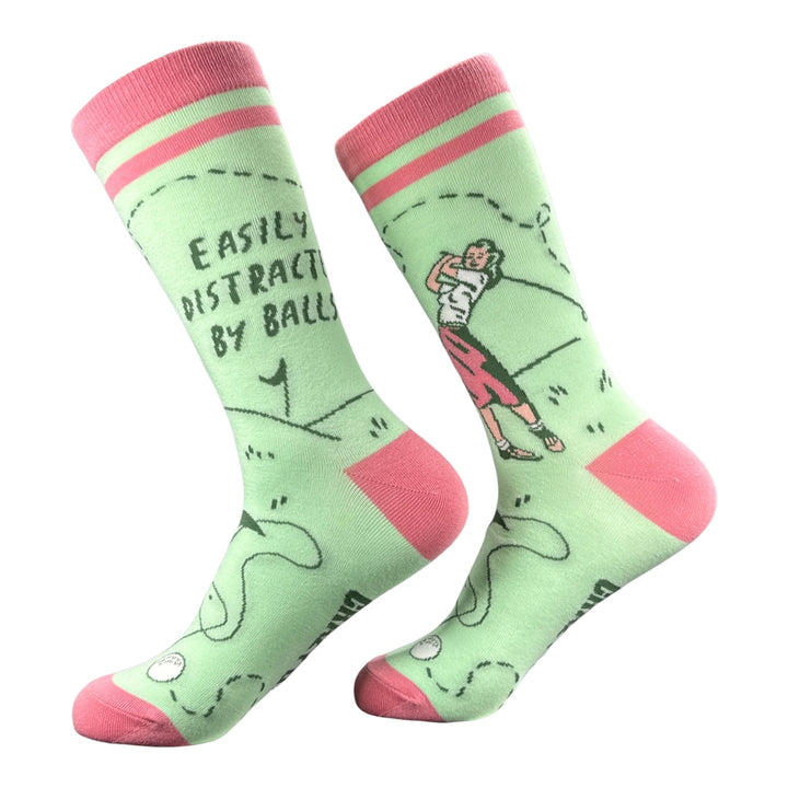 A thumbnail image of the design.