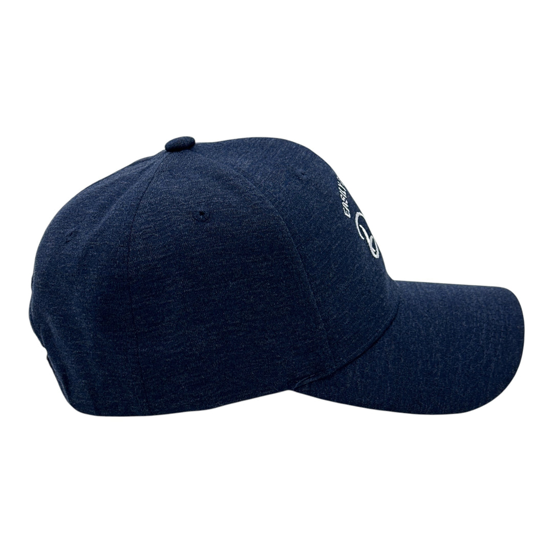 Easily Distracted By Dogs Hat Funny Cute Puppy Dog Lover Cap