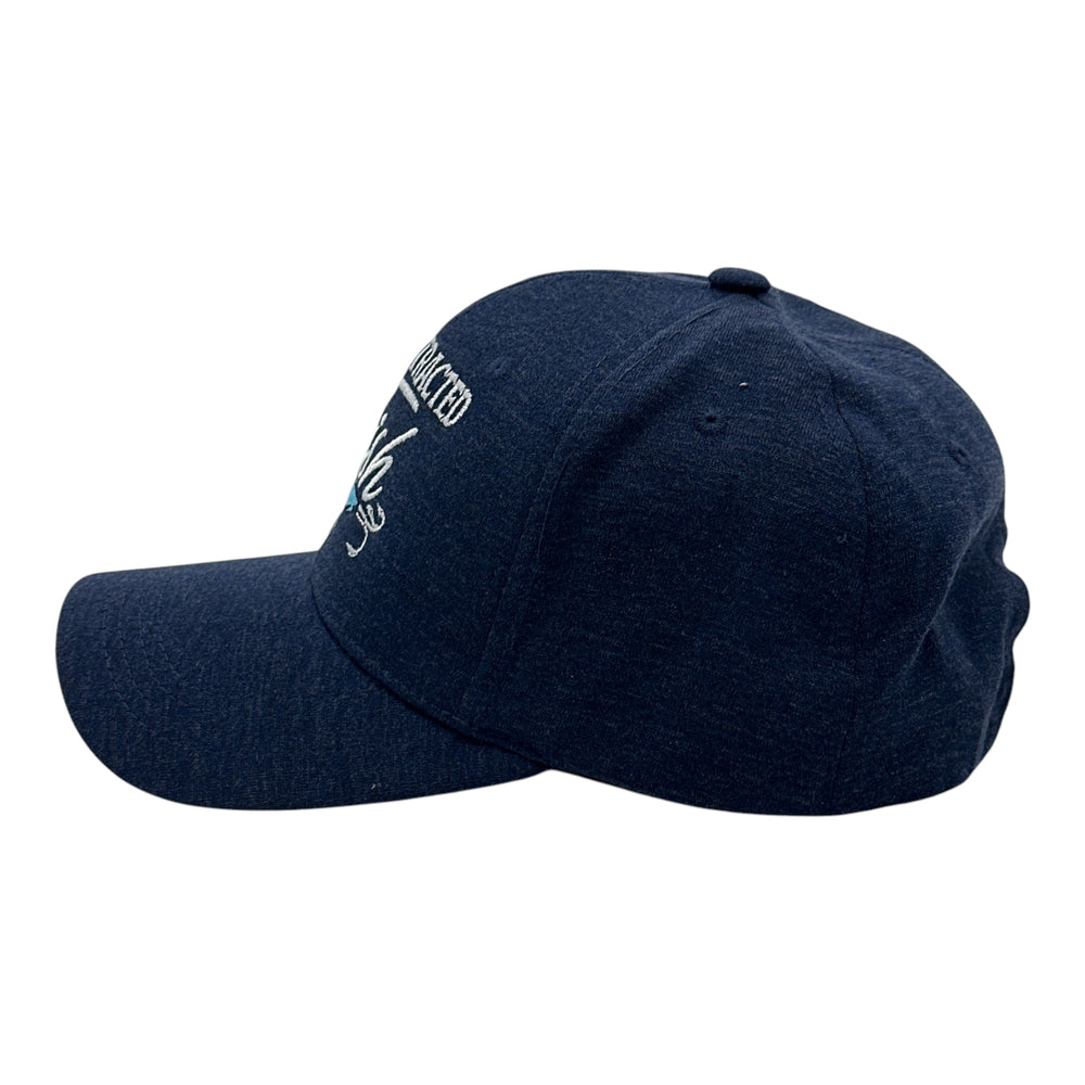 A lifestyle image of the product.