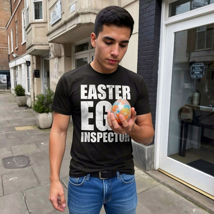 A thumbnail image of the design.