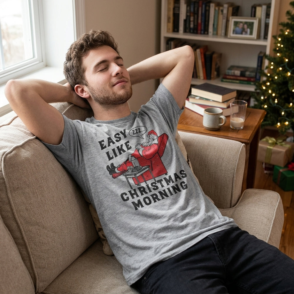A lifestyle image of the product.