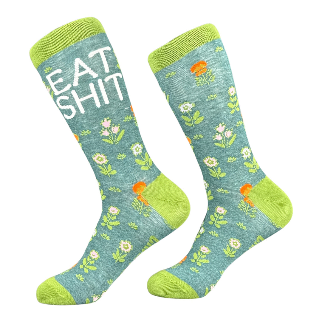 A thumbnail image of the design.