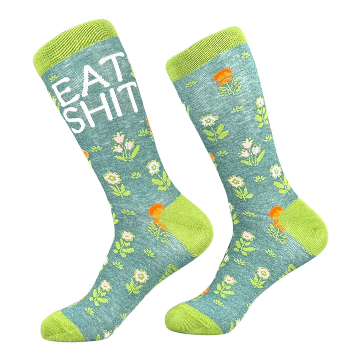 A thumbnail image of the design.