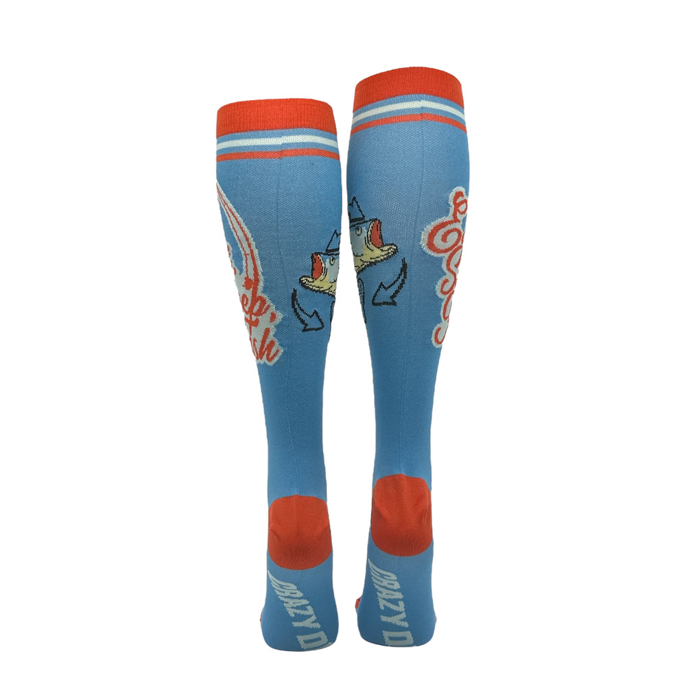 A lifestyle image of the product.