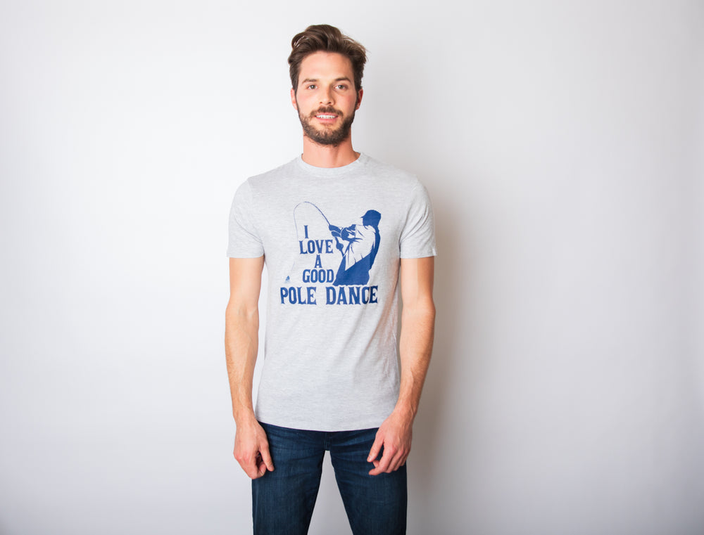 A lifestyle image of the product.