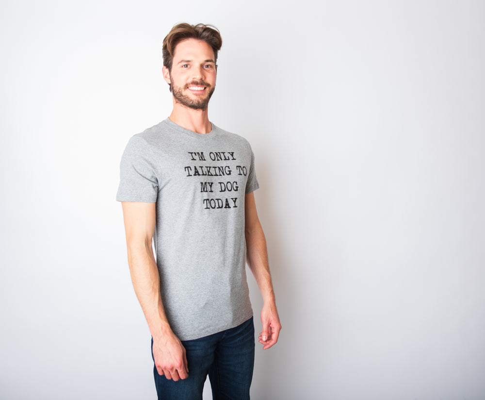 A lifestyle image of the product.