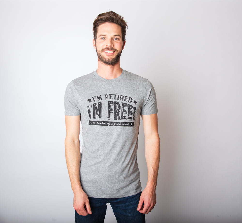 A lifestyle image of the product.