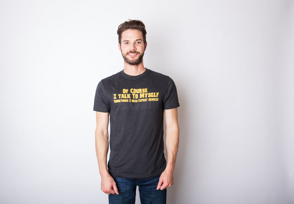 A lifestyle image of the product.