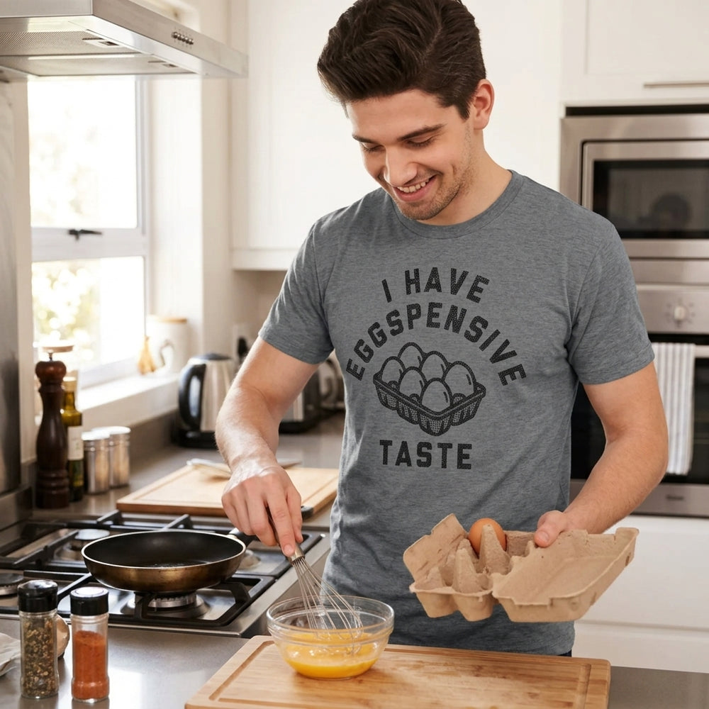 A lifestyle image of the product.