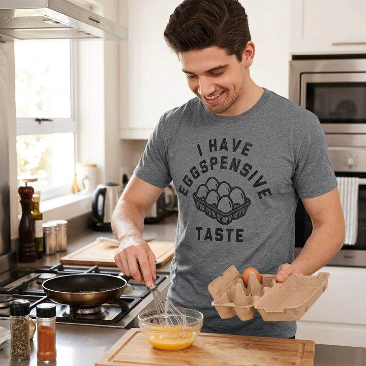 A lifestyle image of the product.