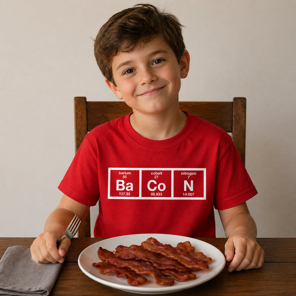 A lifestyle image of the product.