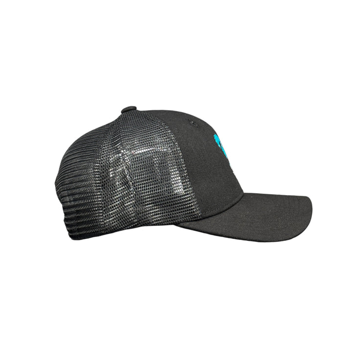 A thumbnail image of the design.