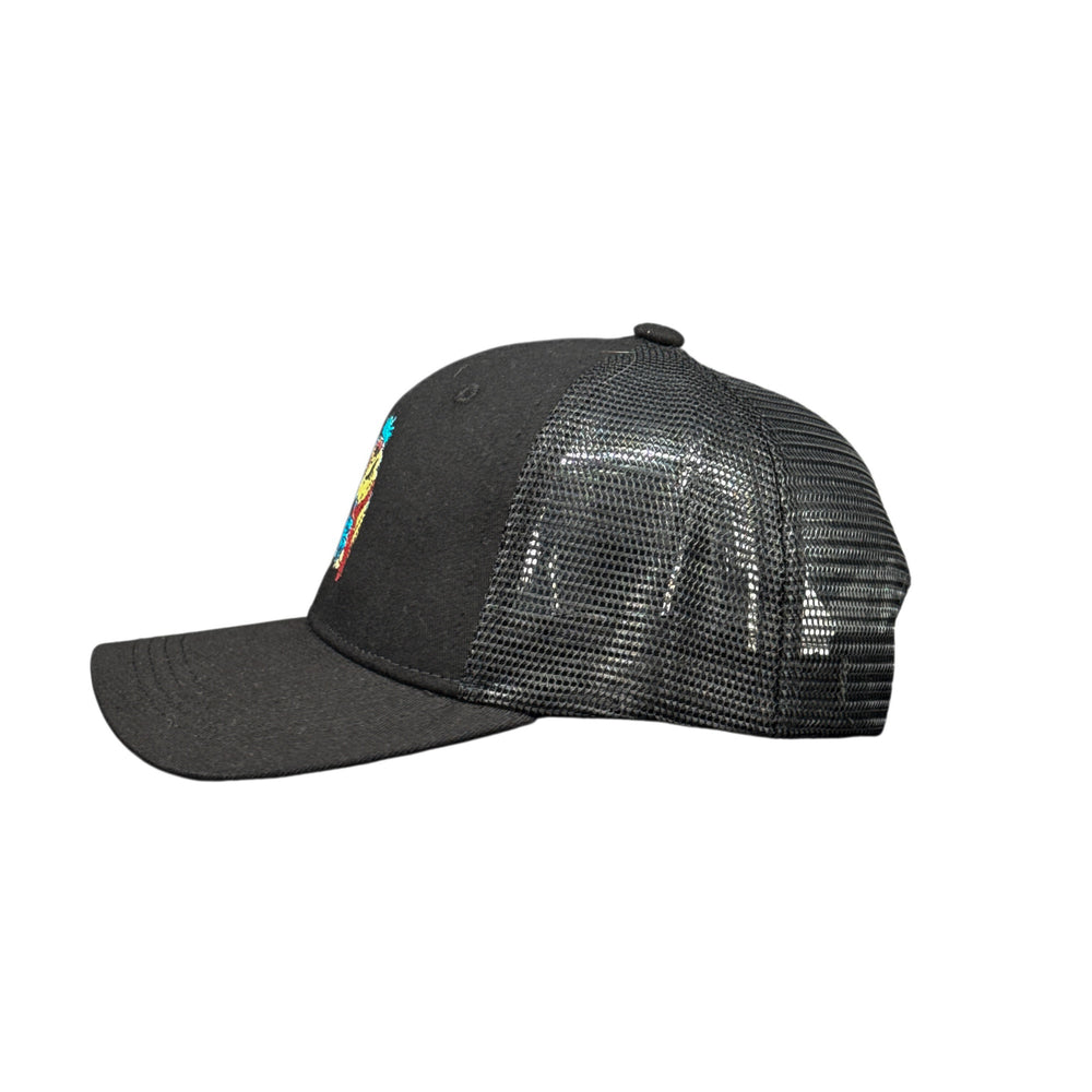 A lifestyle image of the product.