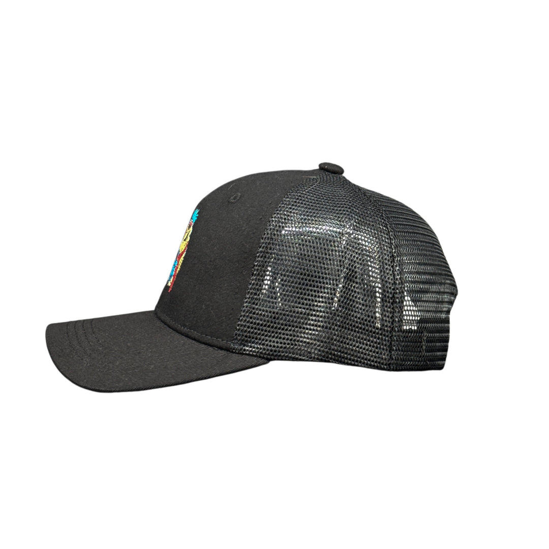 A lifestyle image of the product.