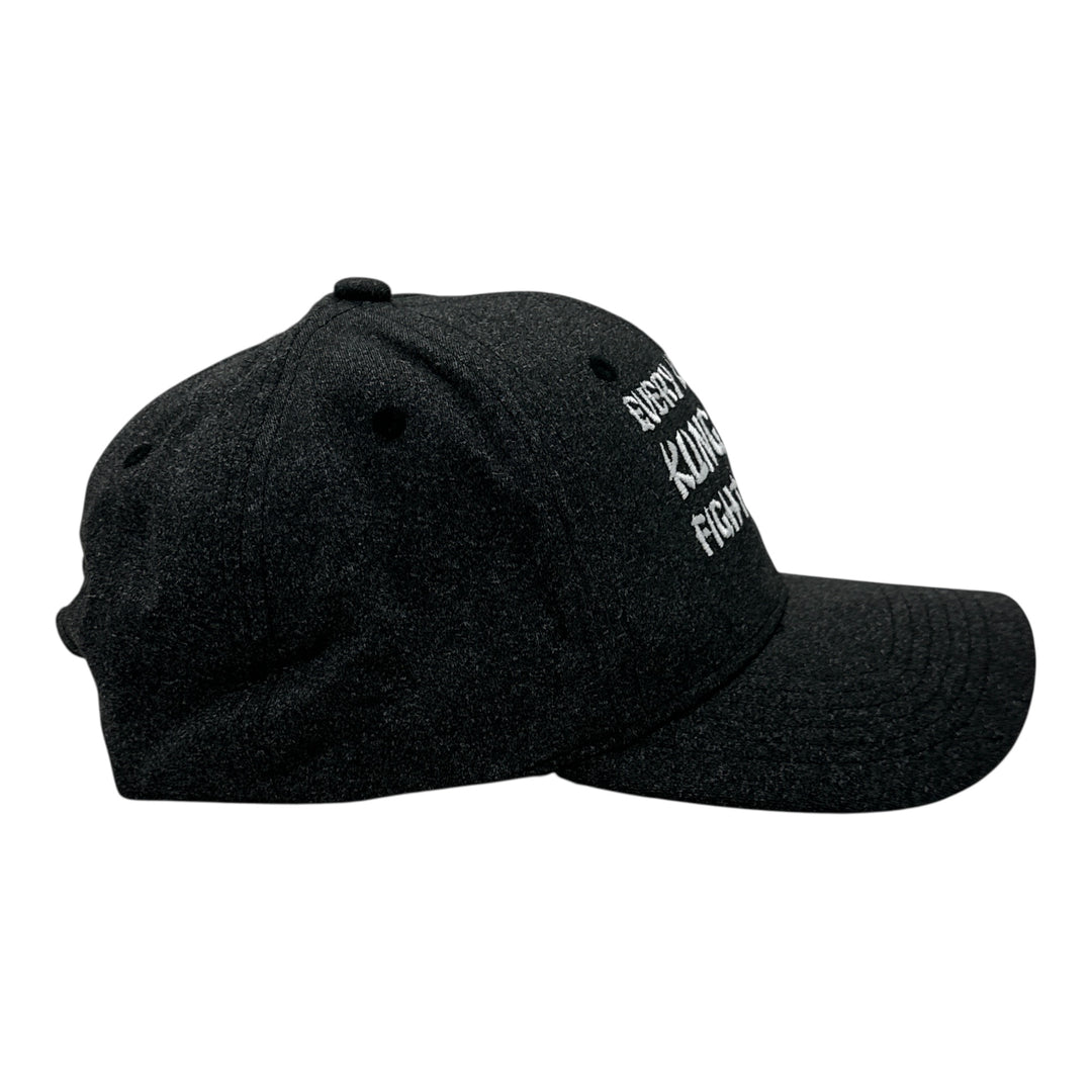 A thumbnail image of the design.