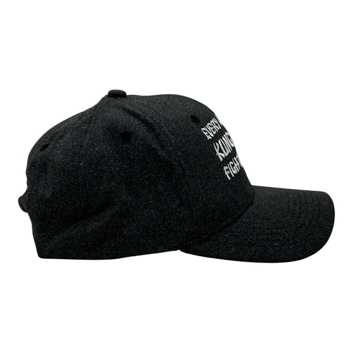 A thumbnail image of the design.
