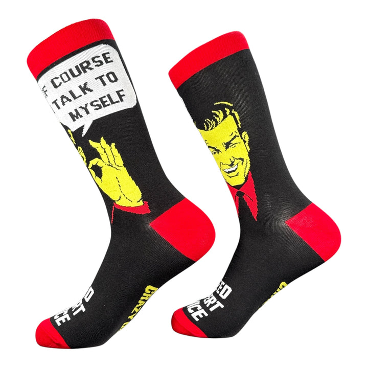 A thumbnail image of the design.