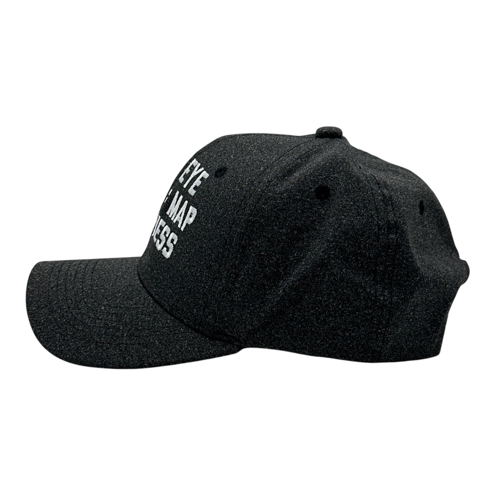 A lifestyle image of the product.