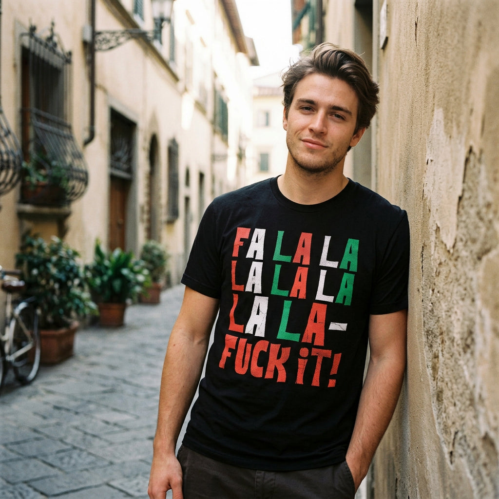 A lifestyle image of the product.