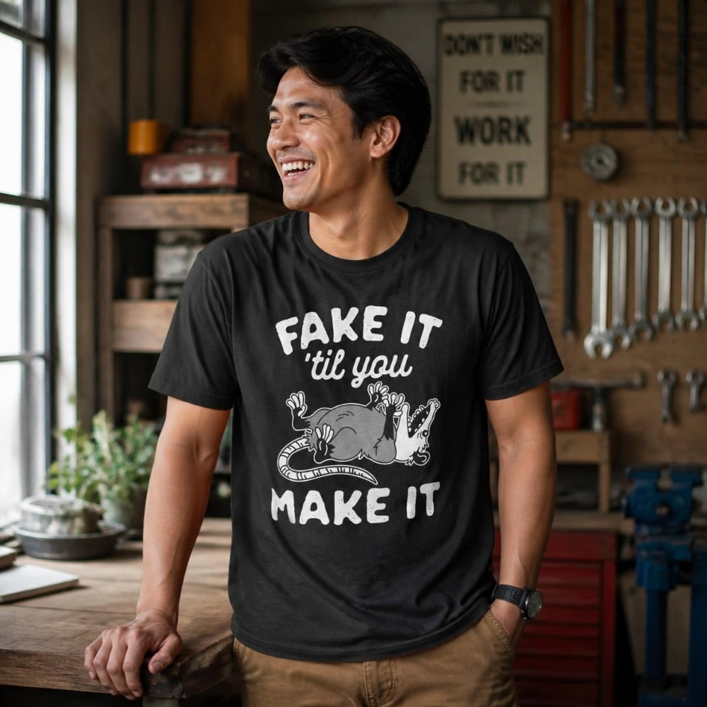 A lifestyle image of the product.