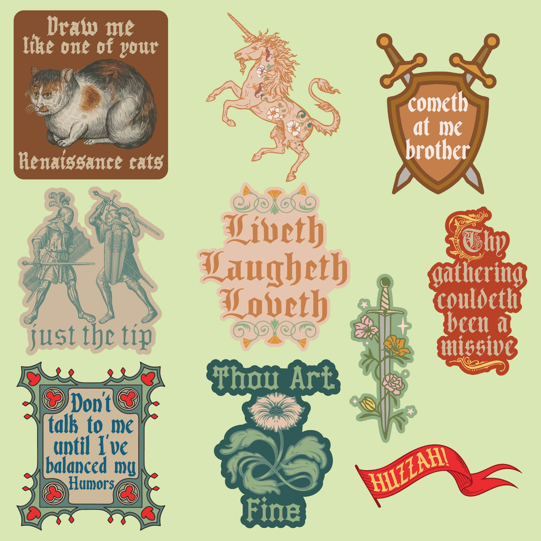 A thumbnail image of the design.