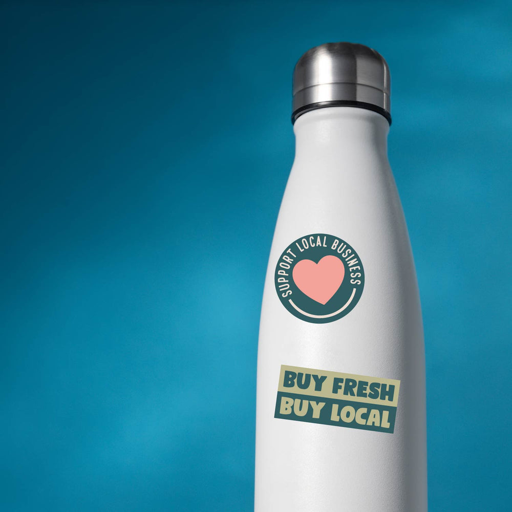A lifestyle image of the product.