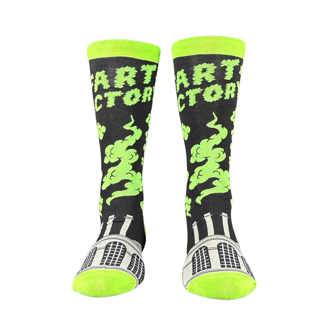 A thumbnail image of the design.
