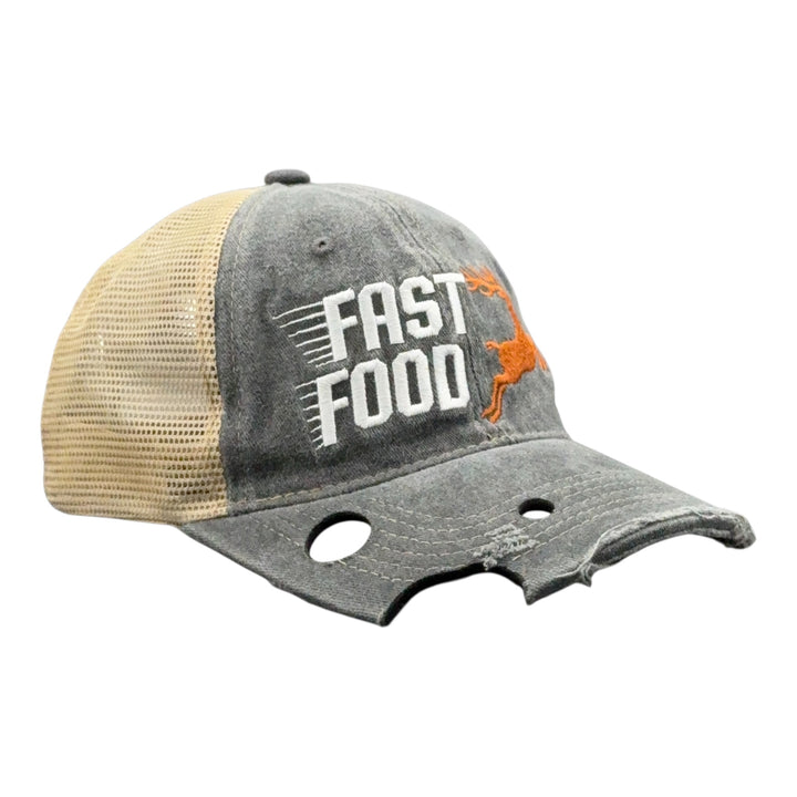 A thumbnail image of the design.