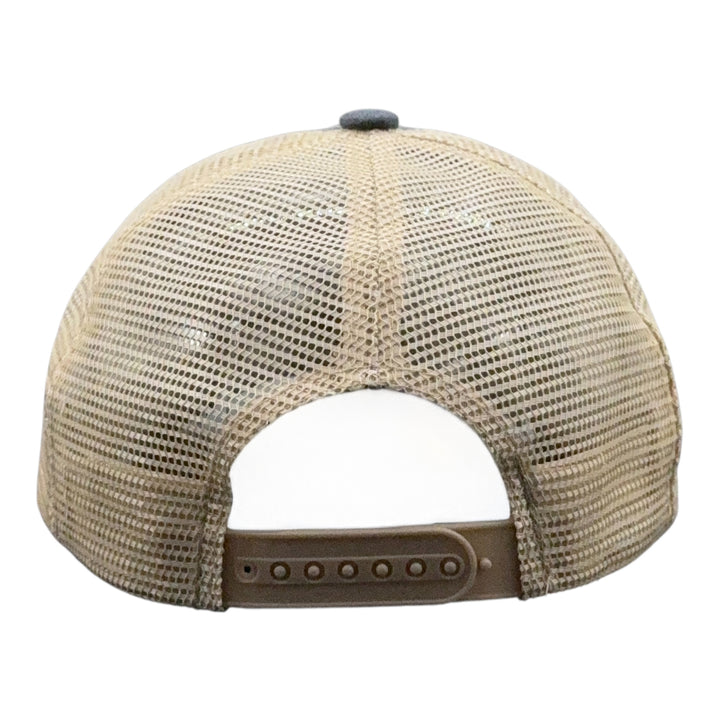 Fast Food Bullet Hat