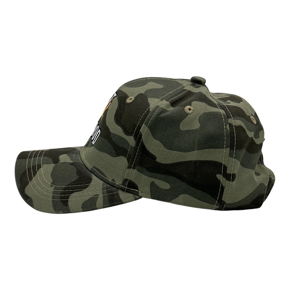 A lifestyle image of the product.