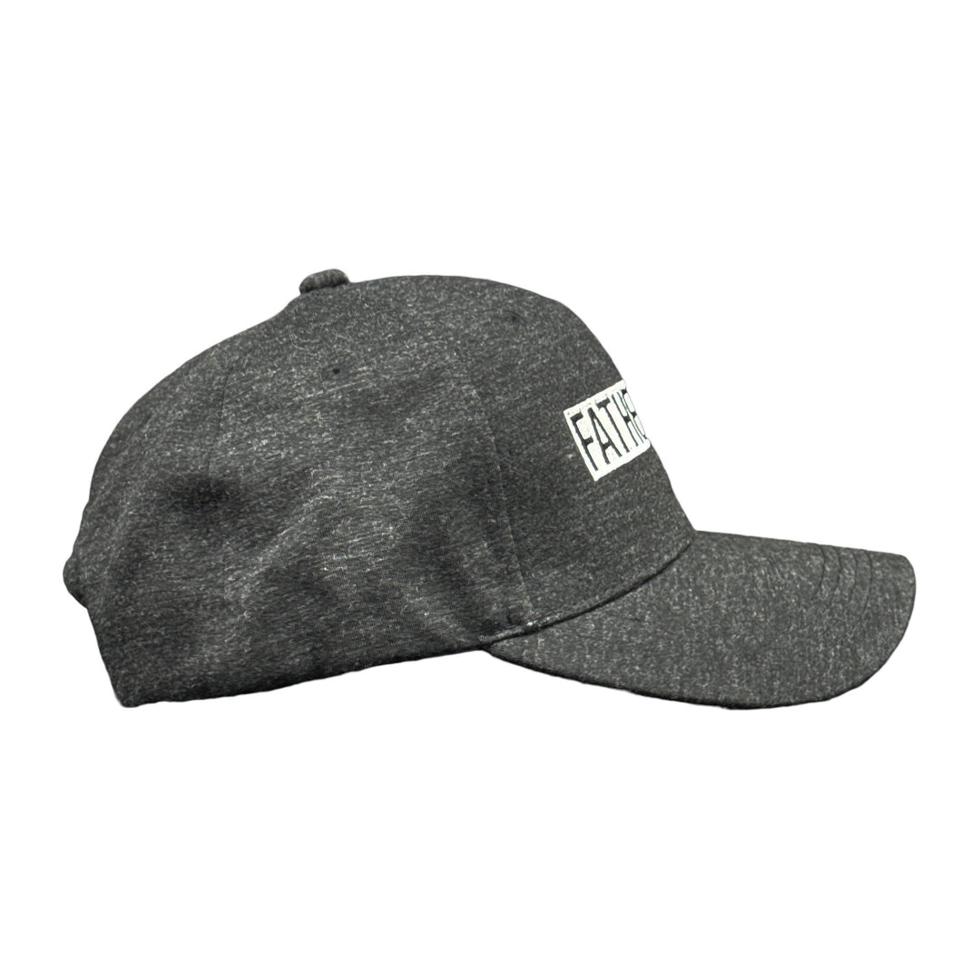 A thumbnail image of the design.