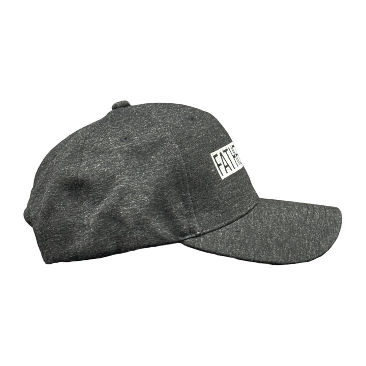 A thumbnail image of the design.
