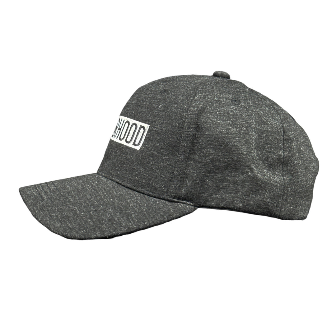 A lifestyle image of the product.