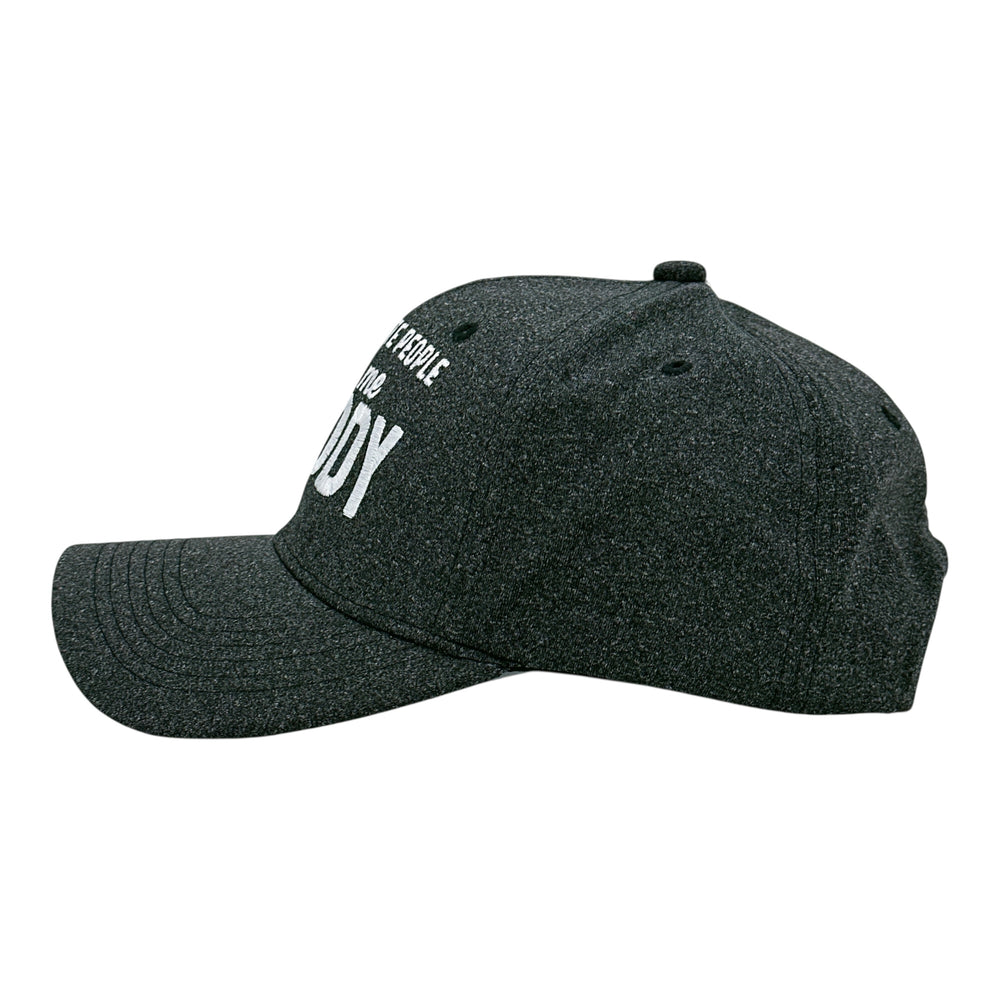 A lifestyle image of the product.