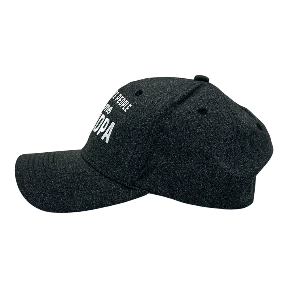 A lifestyle image of the product.