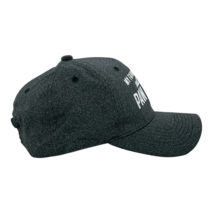 A thumbnail image of the design.