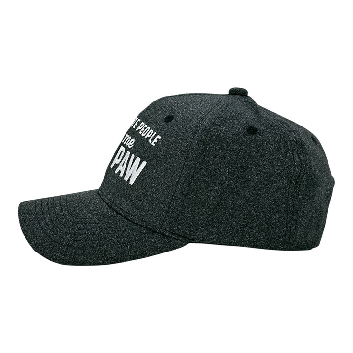 A lifestyle image of the product.