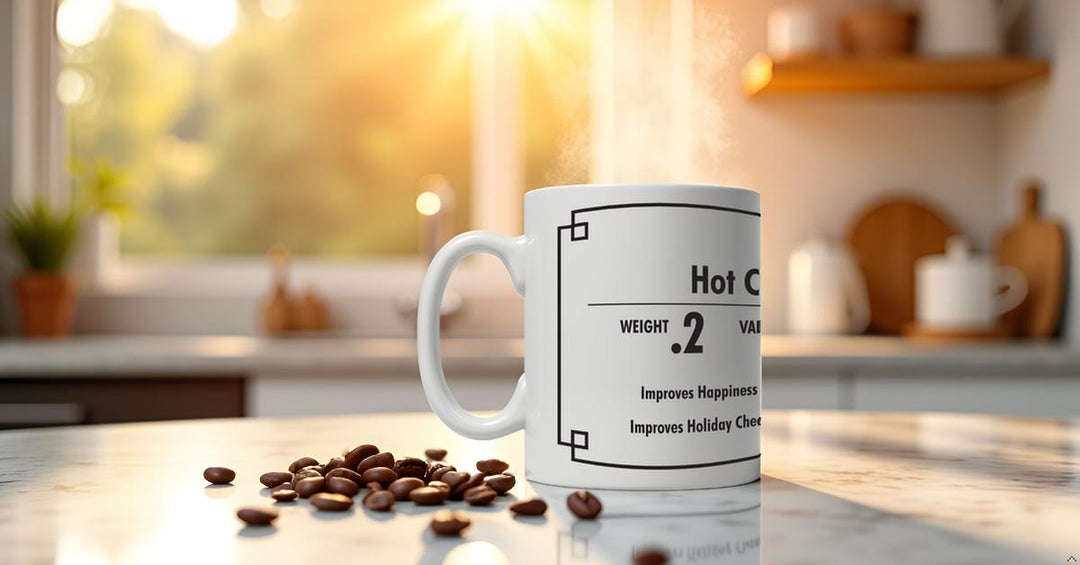 A thumbnail image of the design.