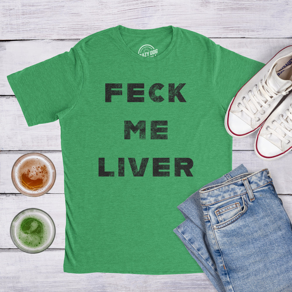 A lifestyle image of the product.
