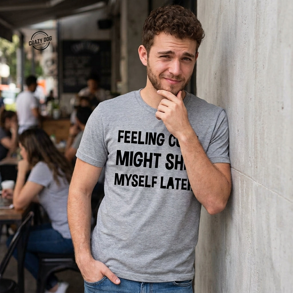 A lifestyle image of the product.