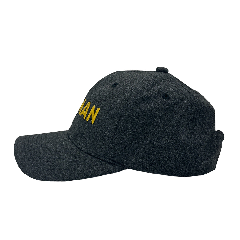 A lifestyle image of the product.