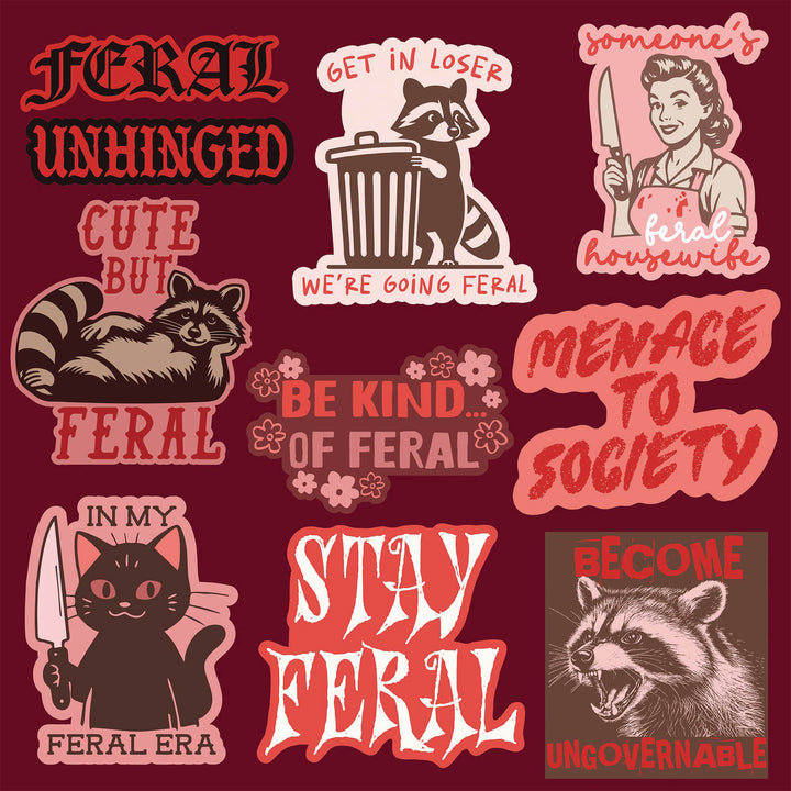 A thumbnail image of the design.