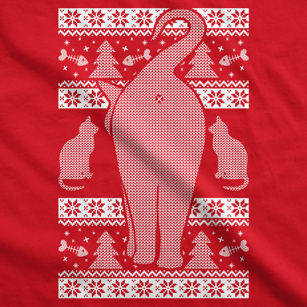 A thumbnail image of the design.