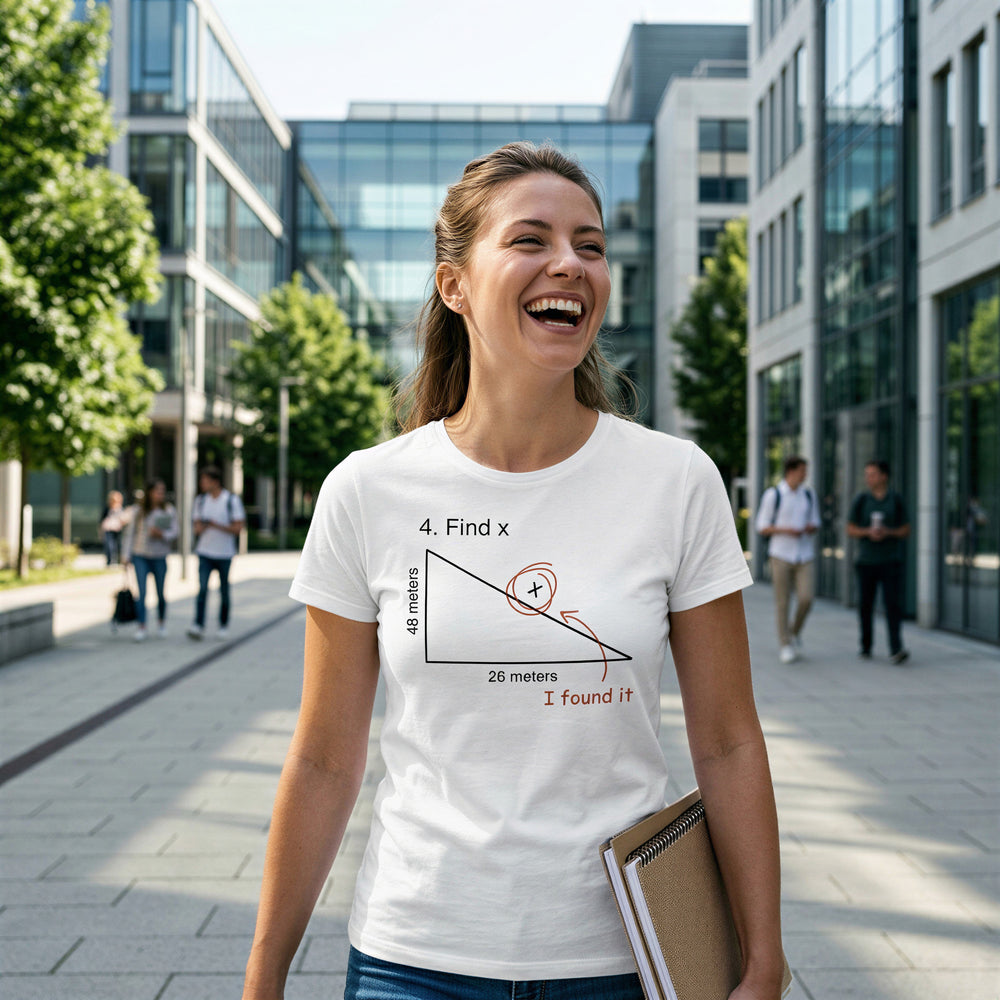A lifestyle image of the product.