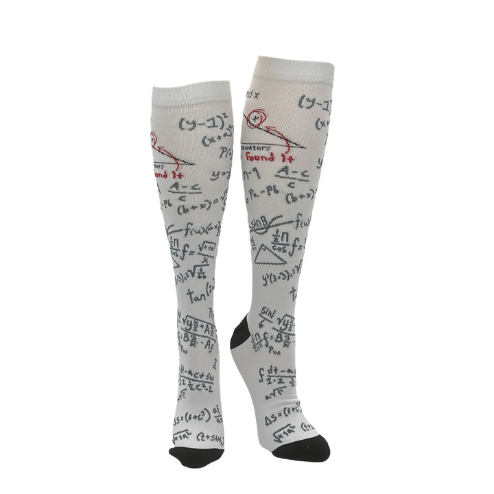 Find X Compression Socks
