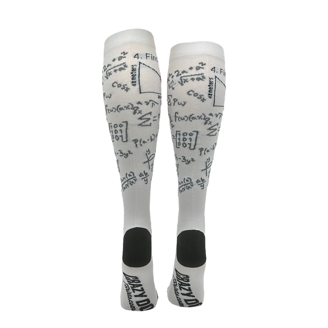 Find X Compression Socks