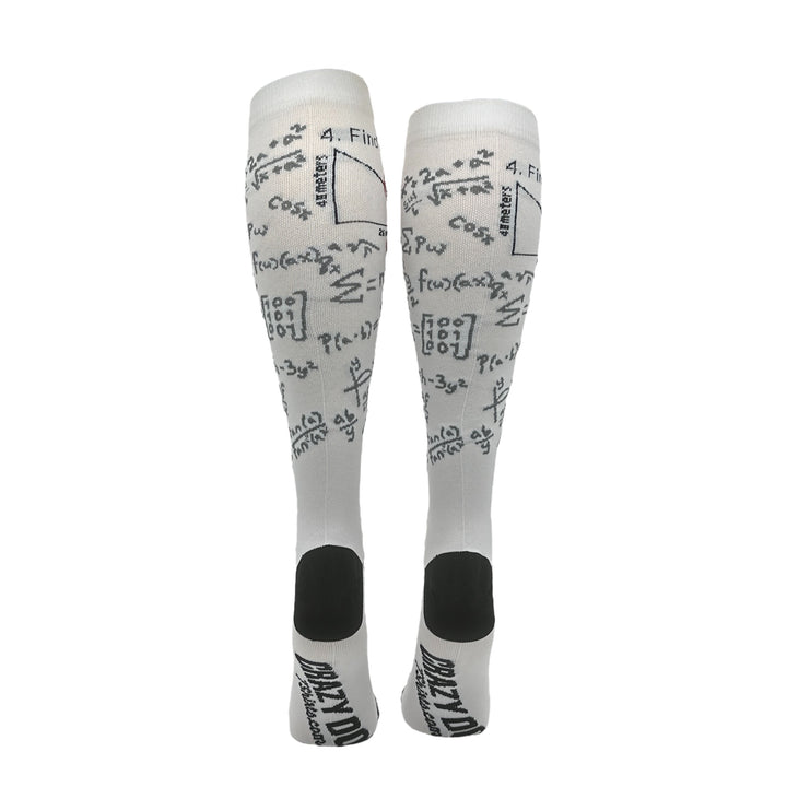 Find X Compression Socks