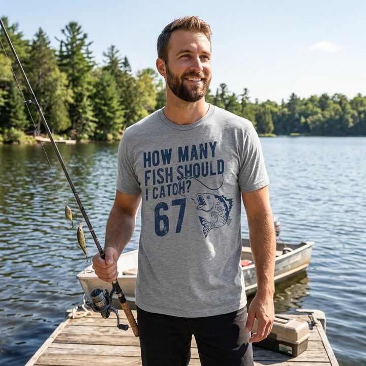 A lifestyle image of the product.
