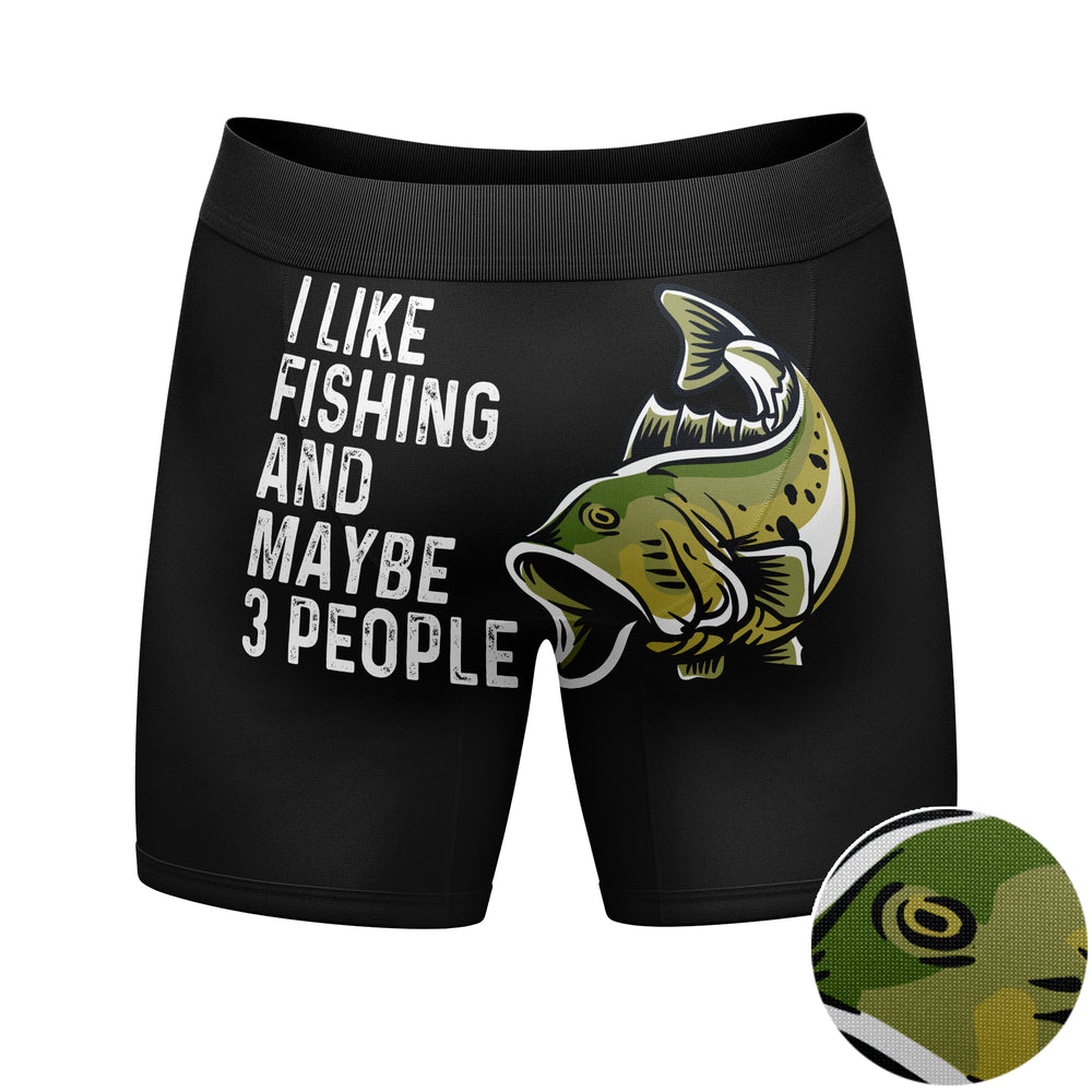 A lifestyle image of the product.